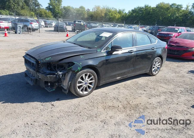 3FA6P0HD9HR378686: 43316331