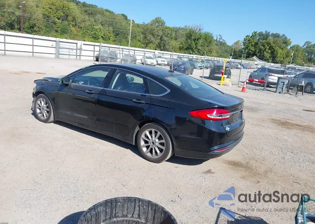 3FA6P0HD9HR378686: 43316331