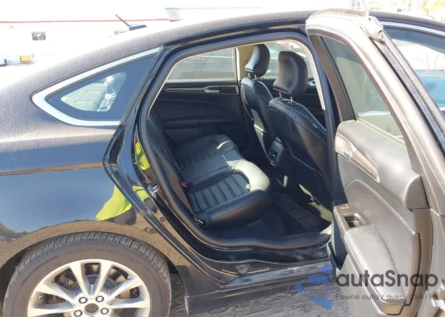 3FA6P0HD9HR378686: 43316331