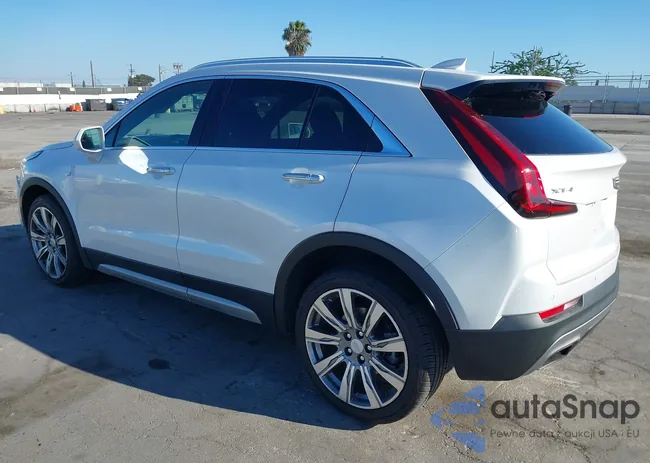 1GYFZCR40KF196944: 43316335