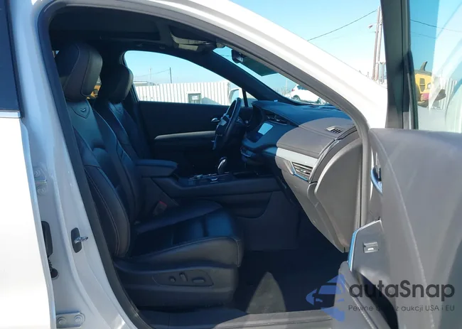 1GYFZCR40KF196944: 43316335