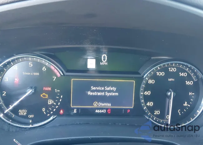 1GYFZCR40KF196944: 43316335