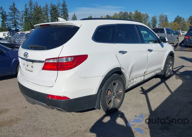 KM8SM4HF0FU098876: 43316336