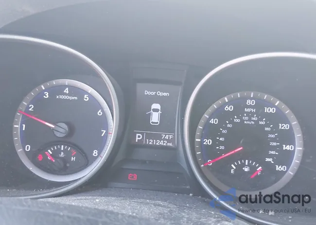 KM8SM4HF0FU098876: 43316336