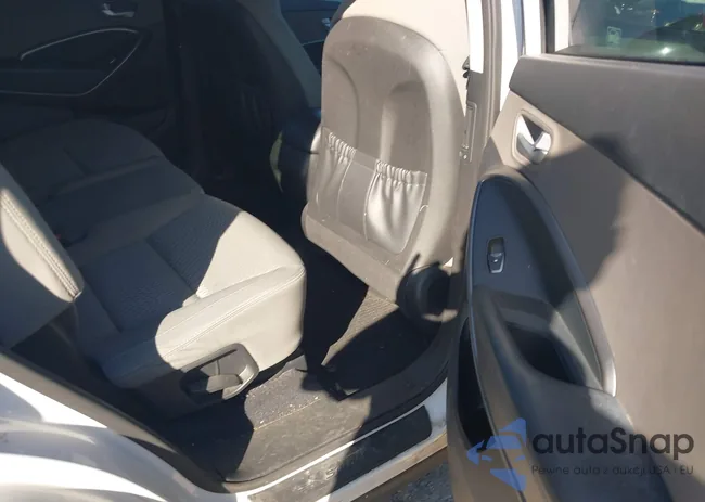 KM8SM4HF0FU098876: 43316336