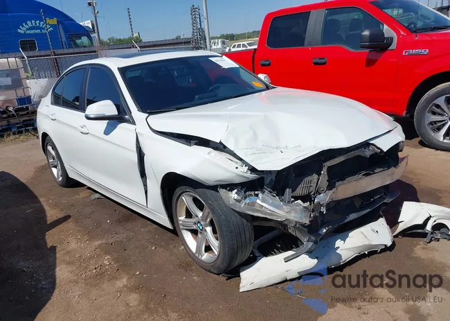 WBA3B1C50FK136434: 43316337