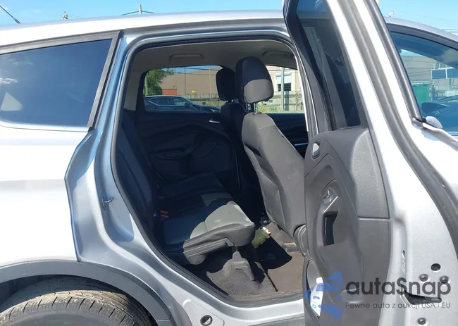 1FMCU0G76GUB35132: 43316340