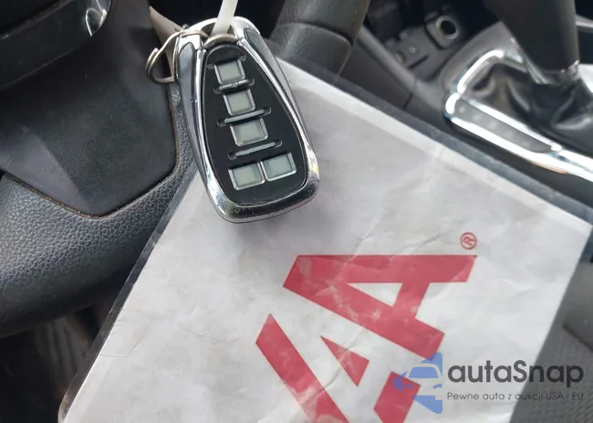 1G1BE5SM7G7296894: 43316341