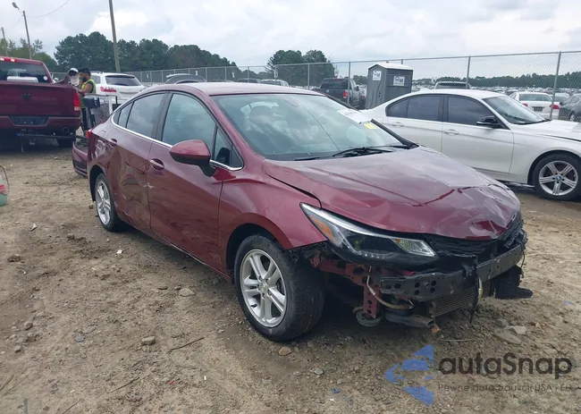 1G1BE5SM7G7296894: 43316341