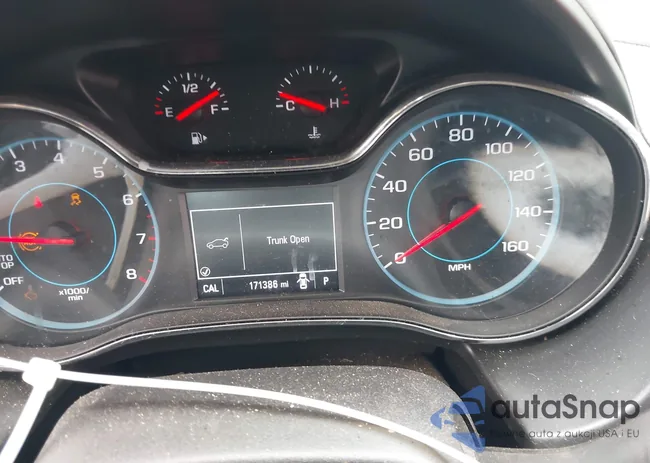 1G1BE5SM7G7296894: 43316341