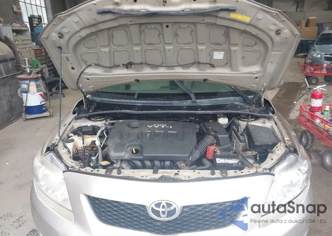 2T1BU4EE9AC327870: 43316344