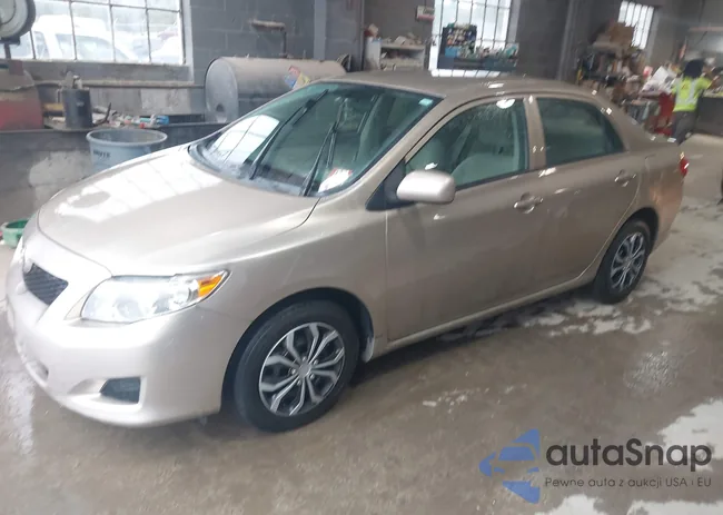 2T1BU4EE9AC327870: 43316344