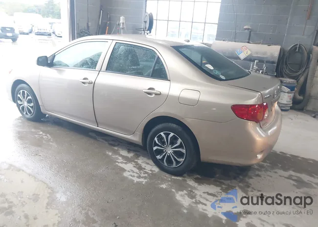 2T1BU4EE9AC327870: 43316344