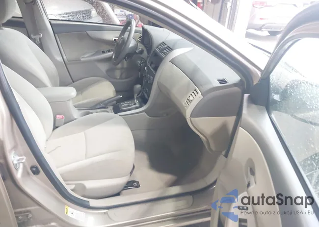 2T1BU4EE9AC327870: 43316344