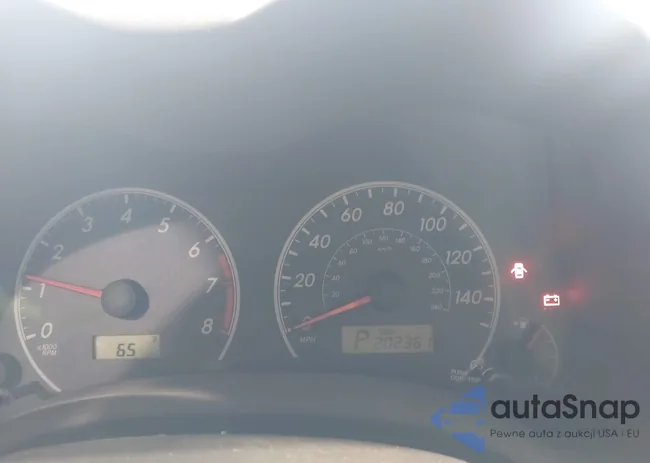 2T1BU4EE9AC327870: 43316344