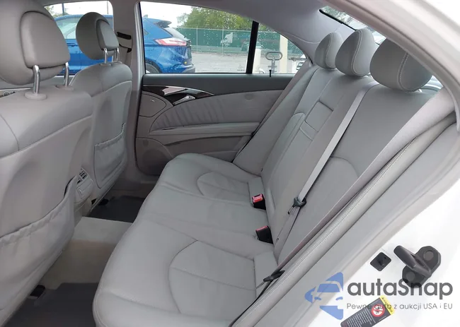 WDBUF65JX3A132913: 43316345