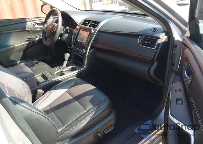 4T1BK1FK6HU580050: 43316351