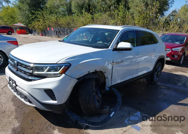 1V2MC2CAXLC205612: 43315354