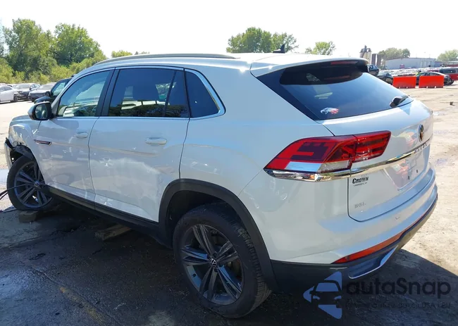 1V2MC2CAXLC205612: 43315354