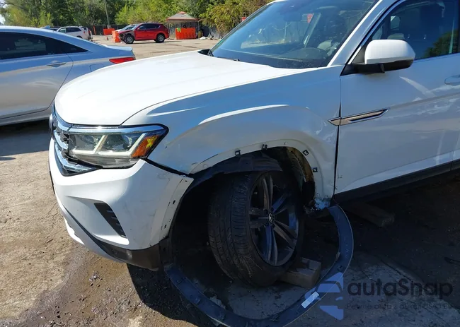 1V2MC2CAXLC205612: 43315354