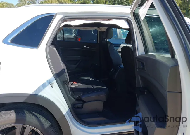 1V2MC2CAXLC205612: 43315354