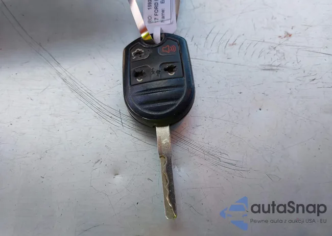 3FADP4TJ9HM121553: 43315355