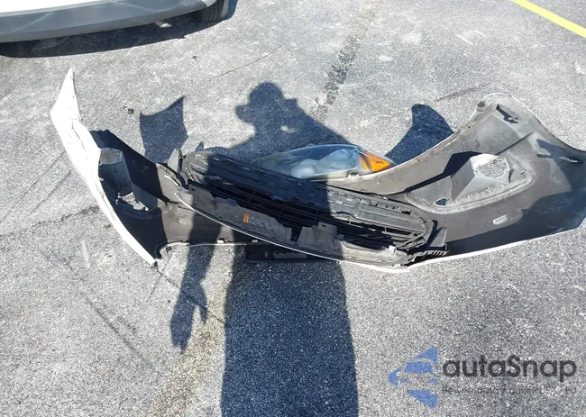 3FADP4TJ9HM121553: 43315355