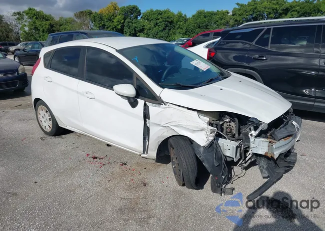 3FADP4TJ9HM121553: 43315355