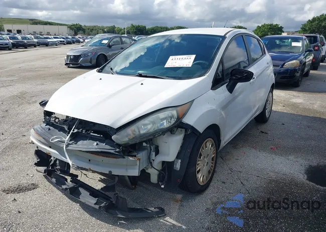 3FADP4TJ9HM121553: 43315355