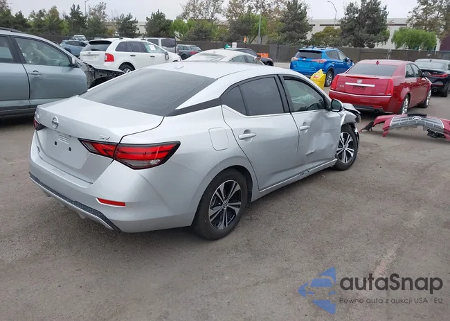 3N1AB8CV2PY229240: 43315356