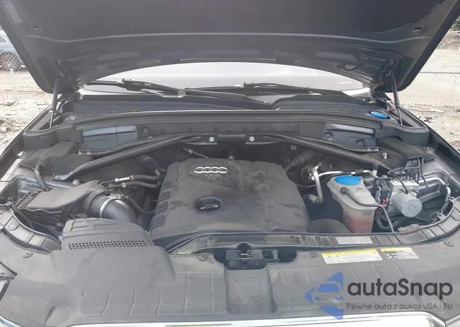 WA1L2AFP7GA018673: 43315362