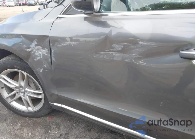 WA1L2AFP7GA018673: 43315362