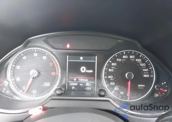 WA1L2AFP7GA018673: 43315362