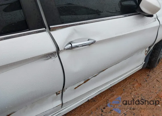 1HGCR2F14HA001271: 43315364