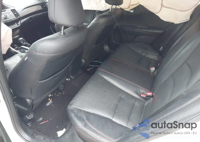 1HGCR2F14HA001271: 43315364