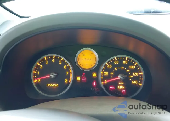 3N1AB61E79L668263: 43315369