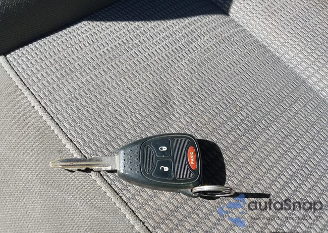 1D7KS28C96J172114: 43315372