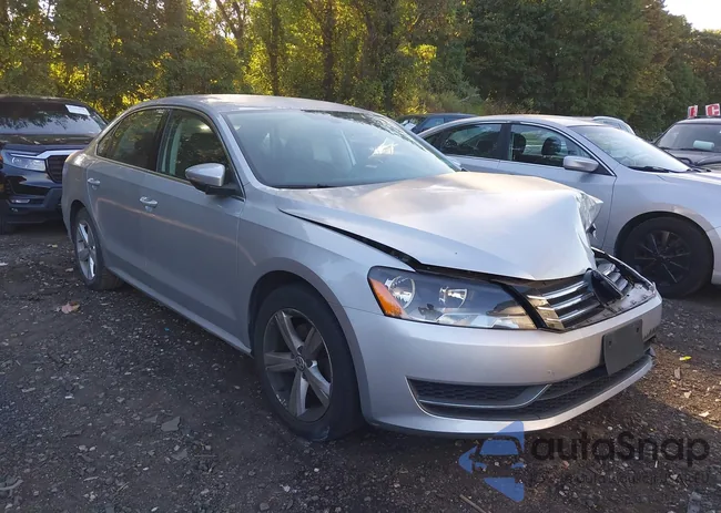 1VWBP7A37CC099812: 43315380