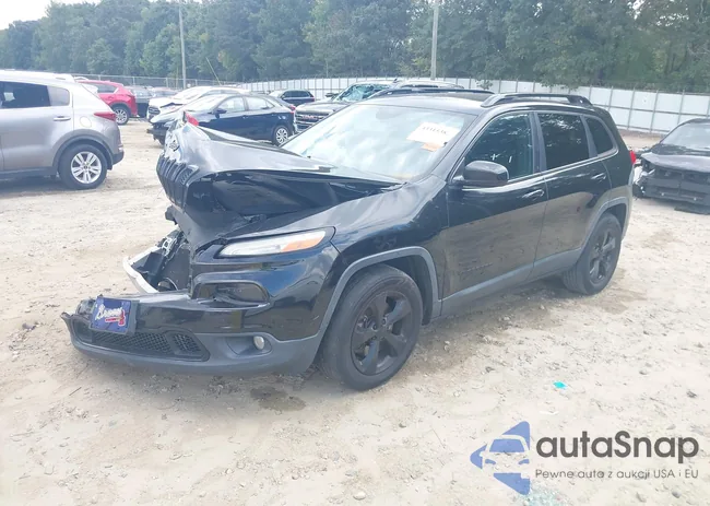 1C4PJMCSXGW156893: 43315382