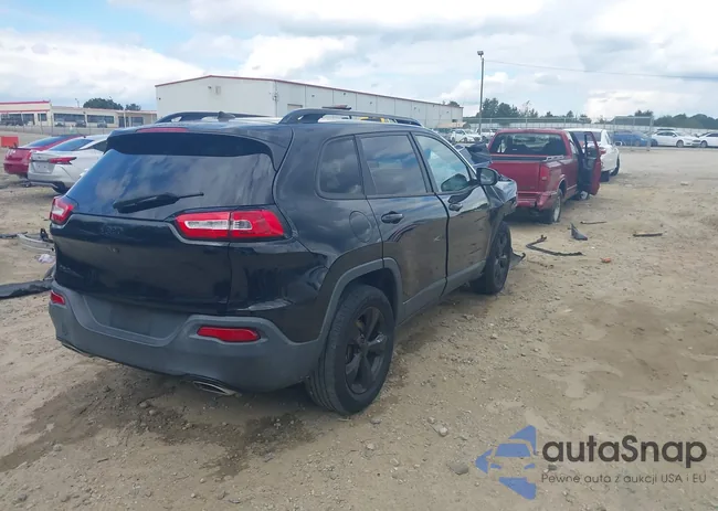 1C4PJMCSXGW156893: 43315382