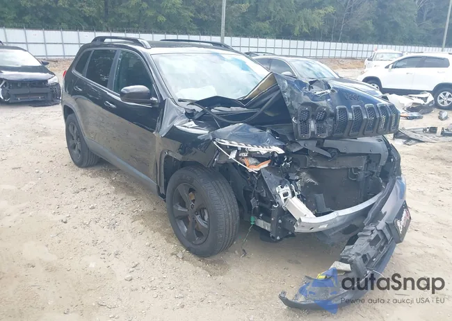 1C4PJMCSXGW156893: 43315382