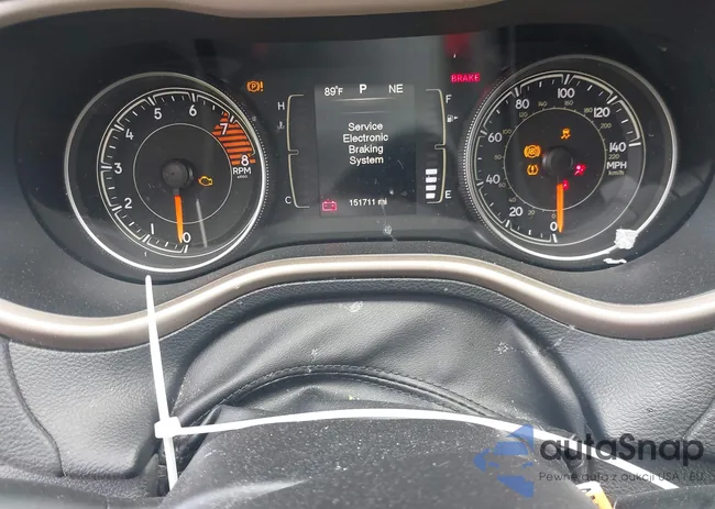 1C4PJMCSXGW156893: 43315382