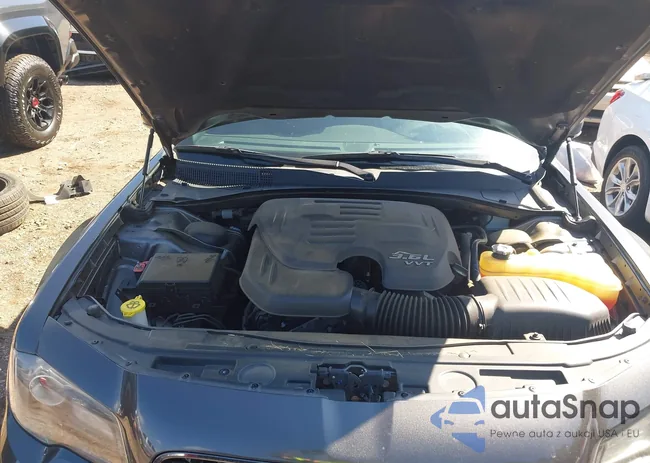 2C3CCABG3JH326042: 43315386