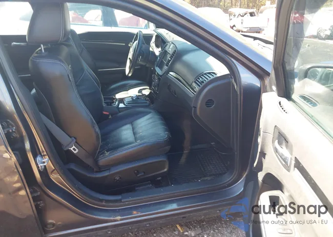 2C3CCABG3JH326042: 43315386