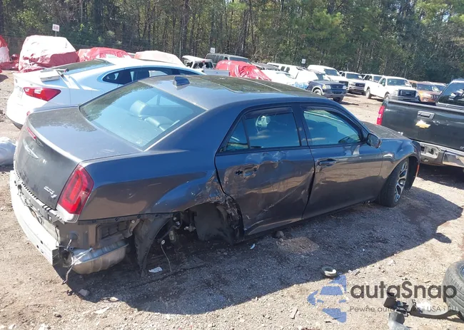 2C3CCABG3JH326042: 43315386