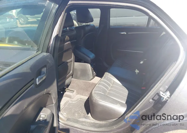 2C3CCABG3JH326042: 43315386