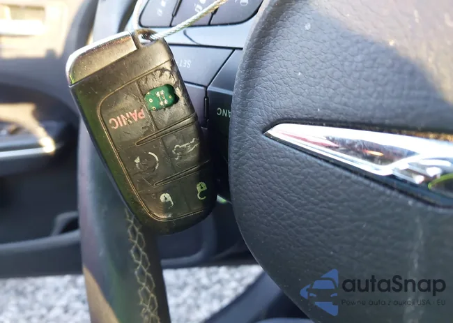 2C3CCABG3JH326042: 43315386