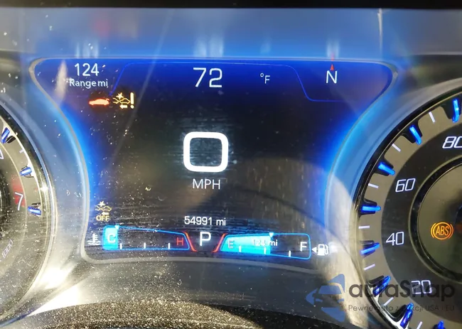 2C3CCABG3JH326042: 43315386