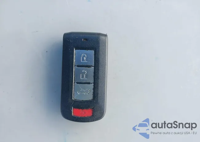 JA4AZ3A36KZ028415: 43315390