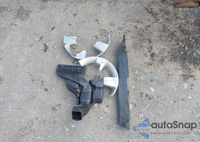 JA4AZ3A36KZ028415: 43315390